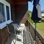 Apartment Mein