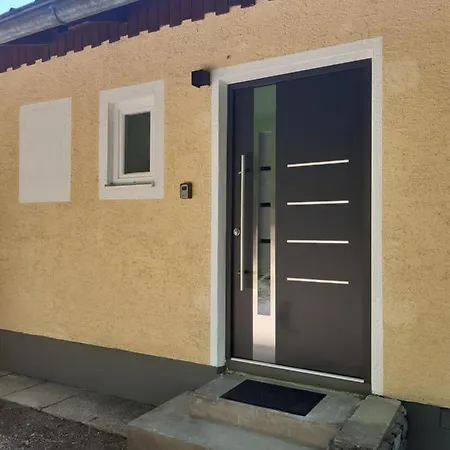 Urlaub Im Thurner Görtschach