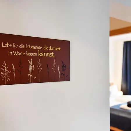 Appartement Mein Görtschach